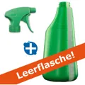 Produktbild für 43SETS4