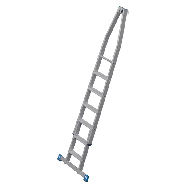 Produktbild für 91842084