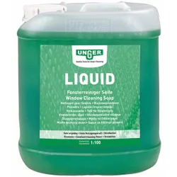 Produktbild für FR500