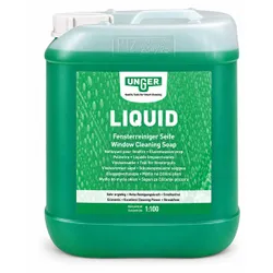 Produktbild für FR500