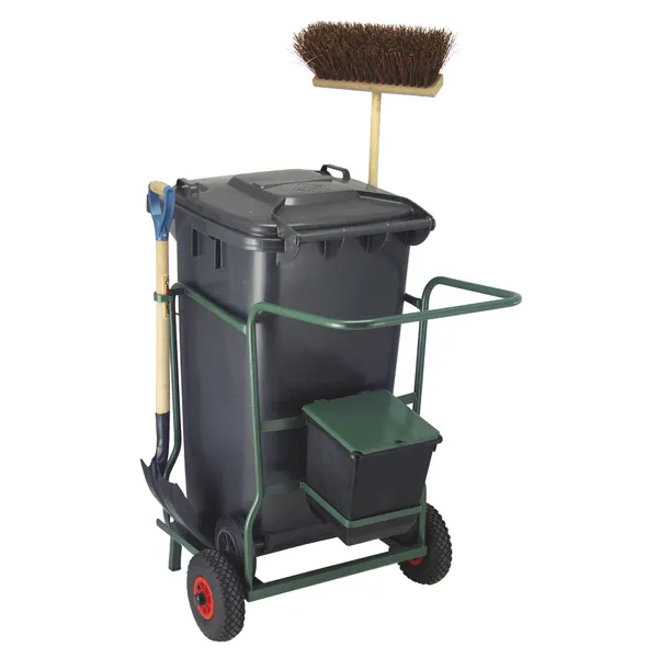 Produktbild für 9931006111