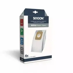 Produktbild für 68520954