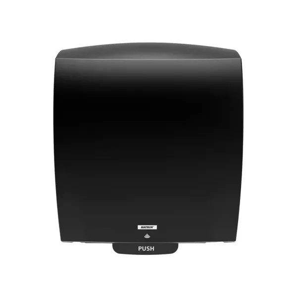 Produktbild für 3284753