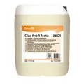 Produktbild für 577521301