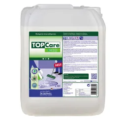 Produktbild für 6530876