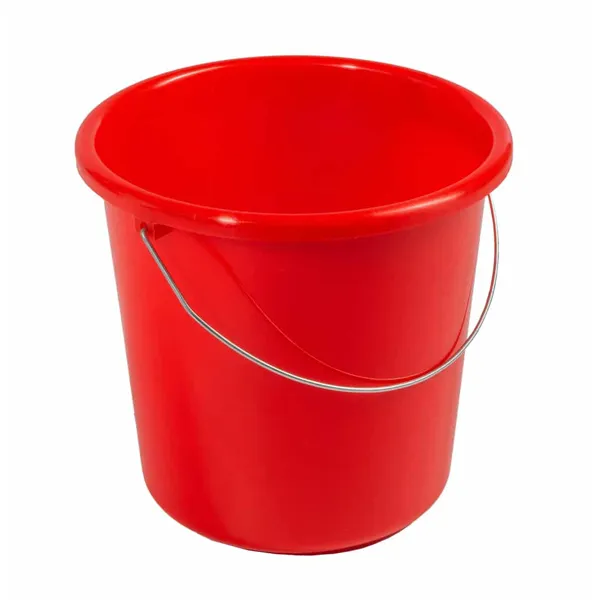 Produktbild für 36005R