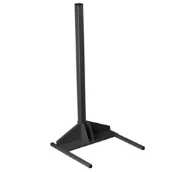 Produktbild für 99601030