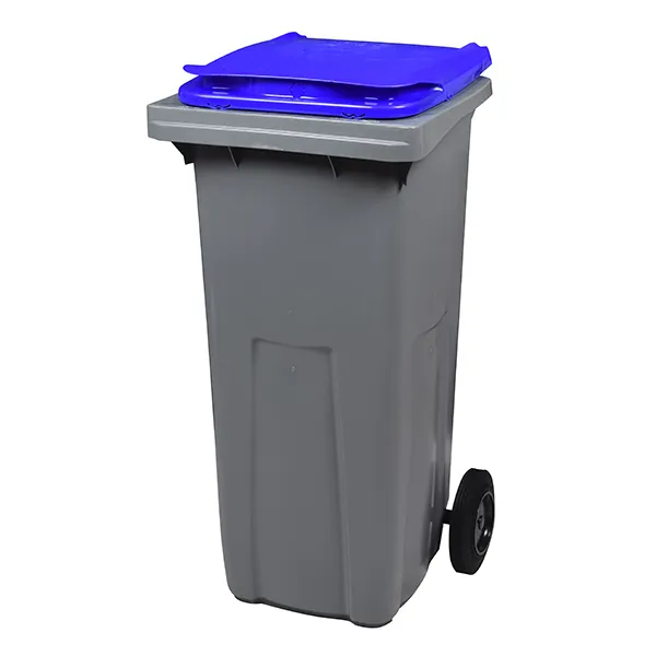 Produktbild für 4256666
