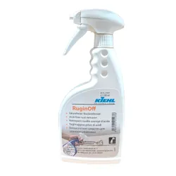Produktbild für 79210843