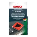 Produktbild für 31497800