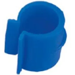 Produktbild für 37ZAPI01