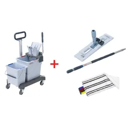 Produktbild für 30147226
