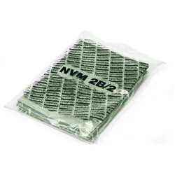 Produktbild für 49604102