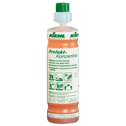 Produktbild für 65300602