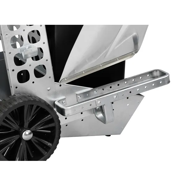 Produktbild für 1001420-562