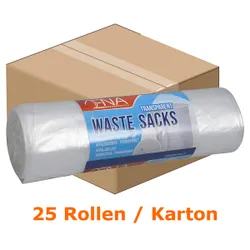 Produktbild für 221402K