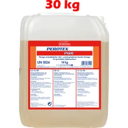 Produktbild für 6536111
