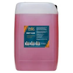 Produktbild für 654011804