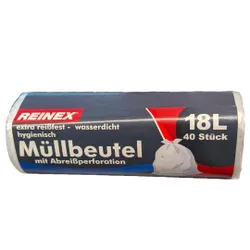 Produktbild für 34178