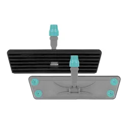 Produktbild für 37TTS961