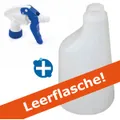 Produktbild für 43SETUR