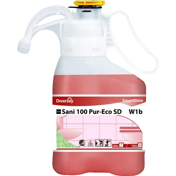 Produktbild für 577520037