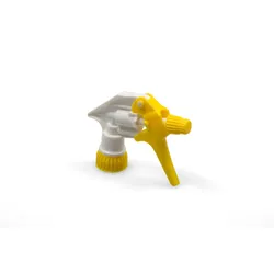 Produktbild für 436514