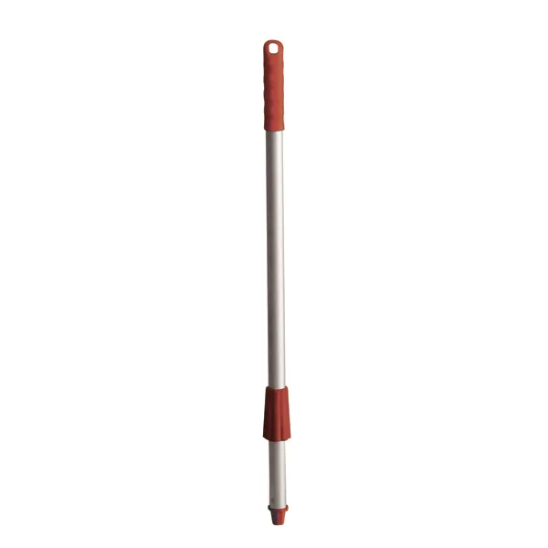 Produktbild für 3187158