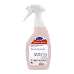 Produktbild für 577518556