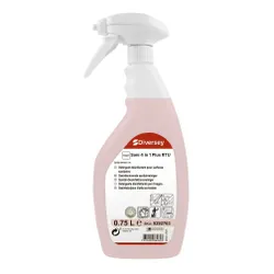Produktbild für 577518556