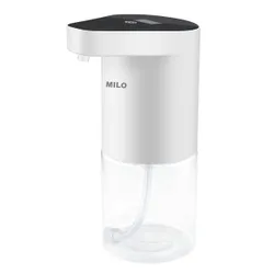 Produktbild für 43390100