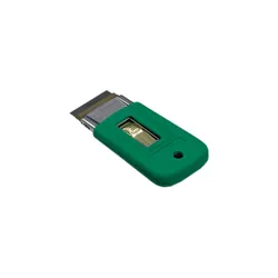 Produktbild für SR03K