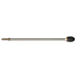 Produktbild für 834240303