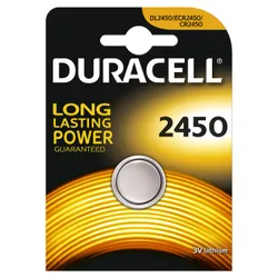 Produktbild für 65DU2450
