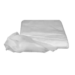 Produktbild für 3358095