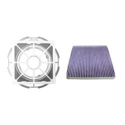 Produktbild für 51HEPAFIL