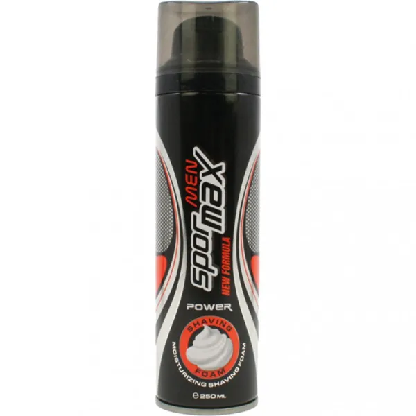 Produktbild für 6519479