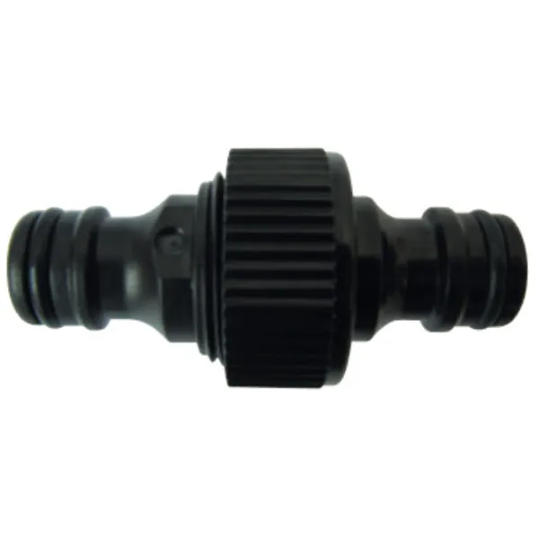 Produktbild für 4369108