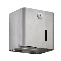 Produktbild für 4258111