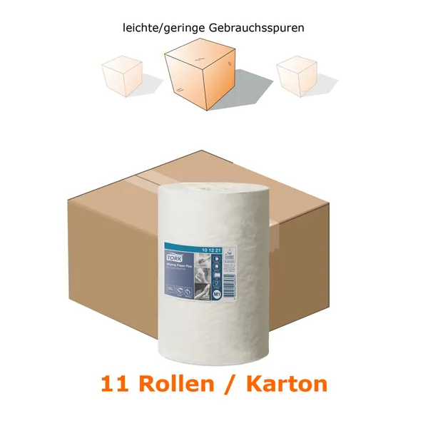 Produktbild für 32101221BWA