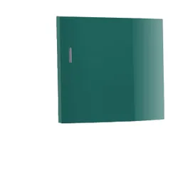 Produktbild für 32120711045