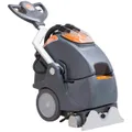 Produktbild für 577522027