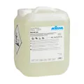 Produktbild für 79351121