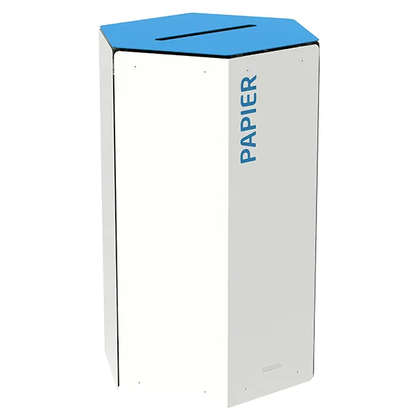 Produktbild für 4259029