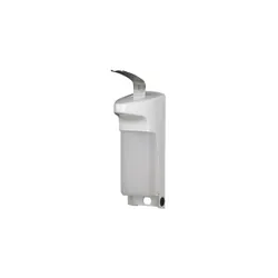 Produktbild für 5734C0388