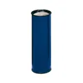Produktbild für 9917133
