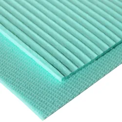 Produktbild für 3360021