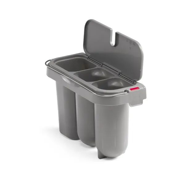 Produktbild für 373262R