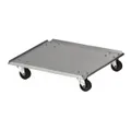 Produktbild für 9931004362