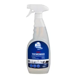 Produktbild für 654016